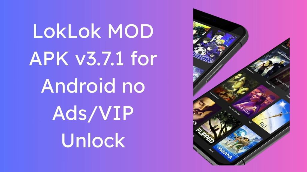 loklokmodapk