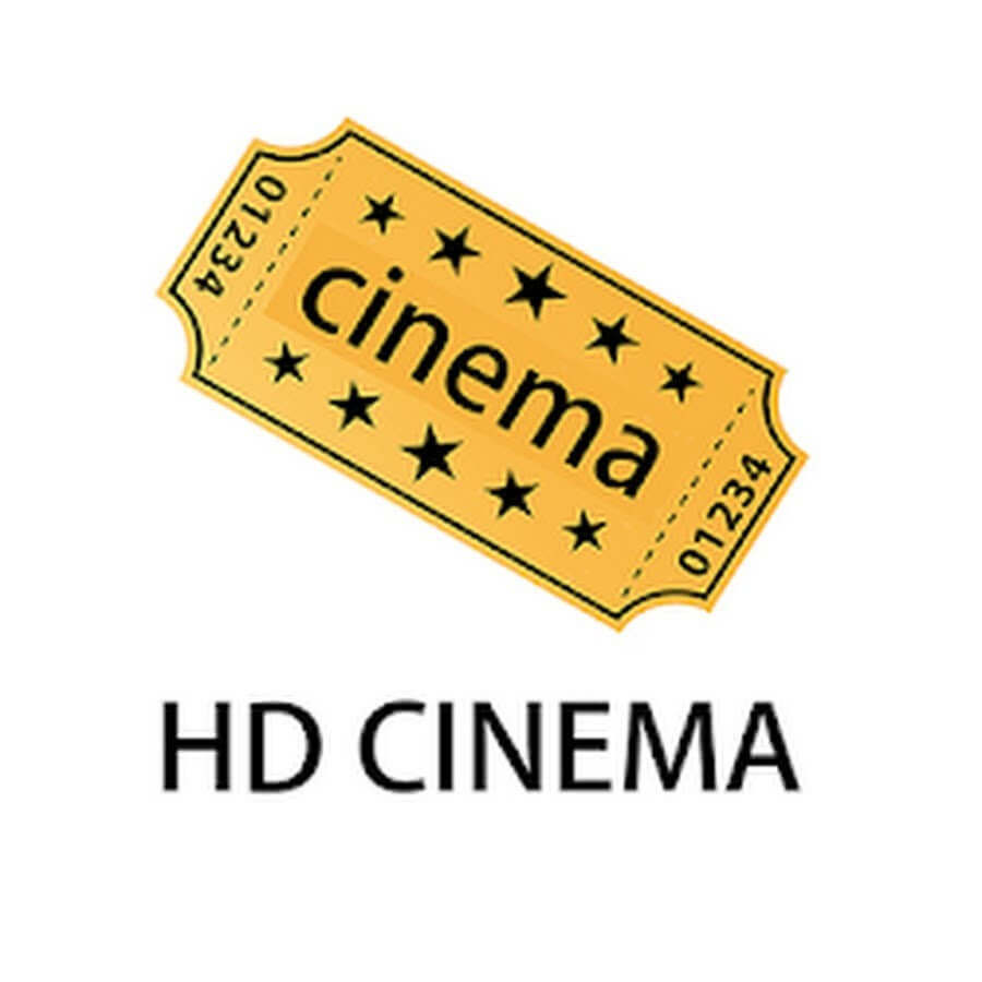 Cinema HD