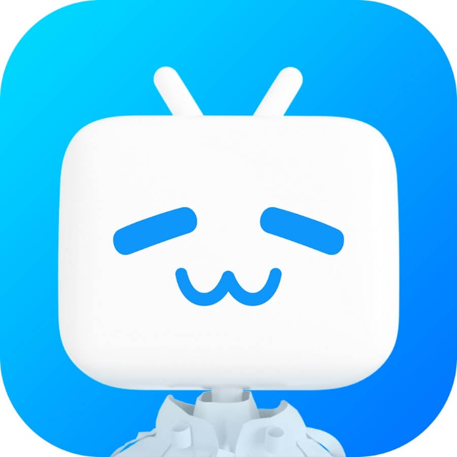 Bilibili