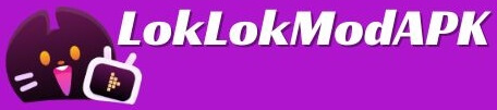 LOkLOk Logo
