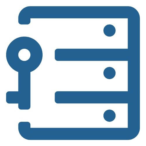 Use Streaming Servers