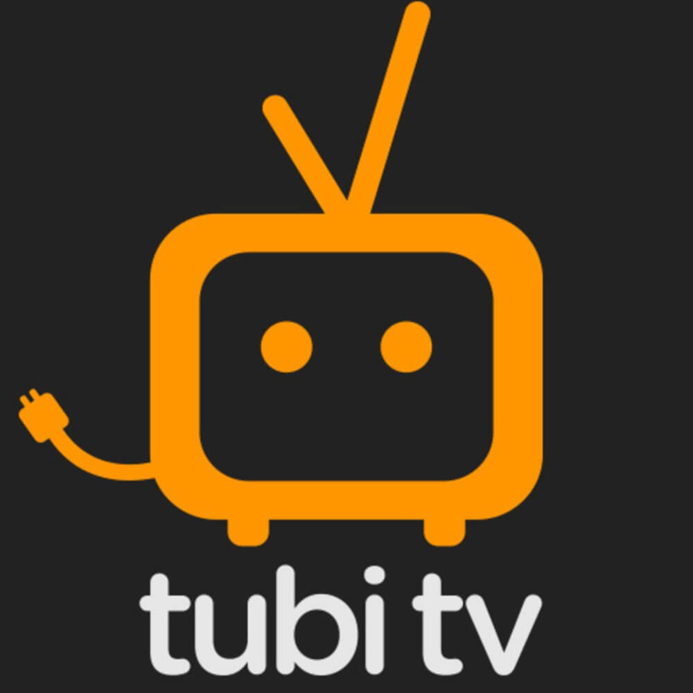 Tubi TV