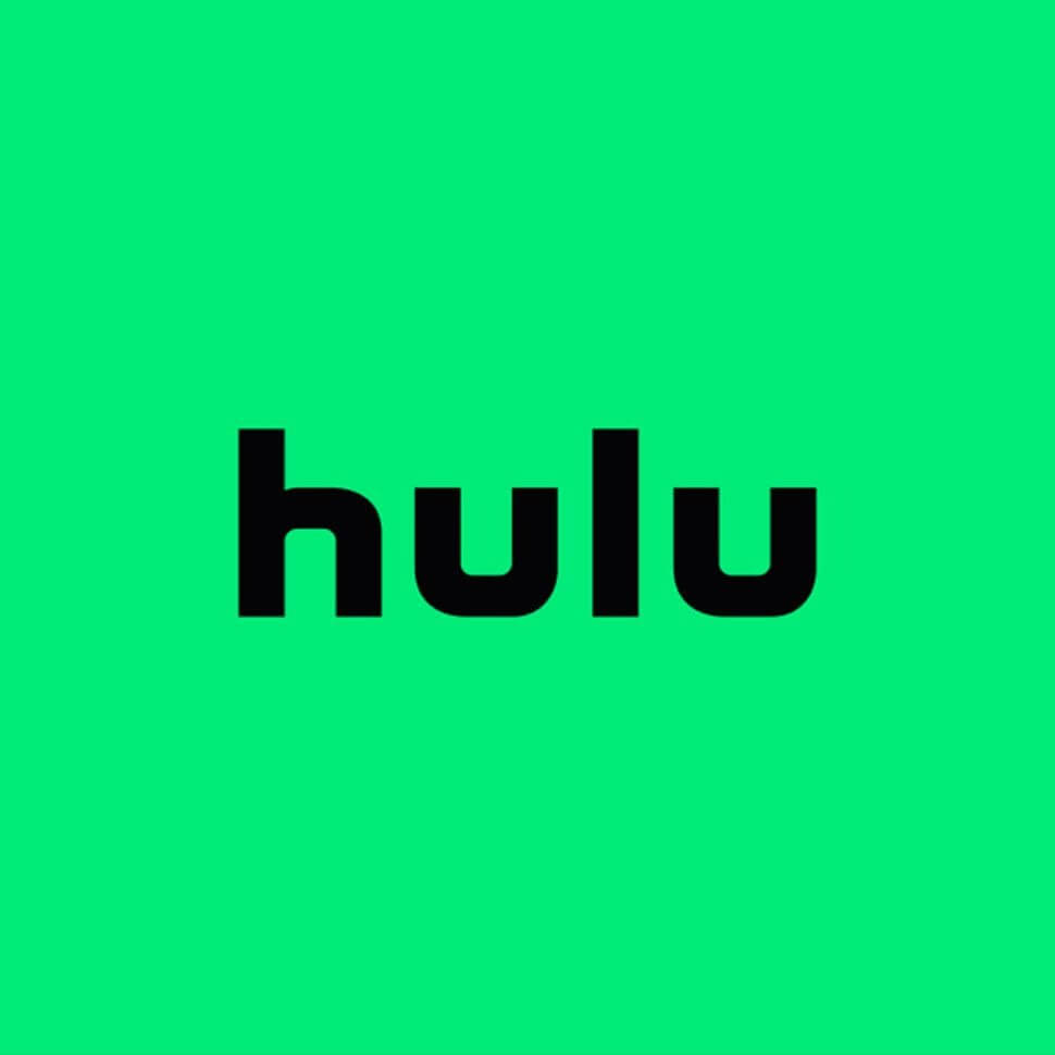 Hulu